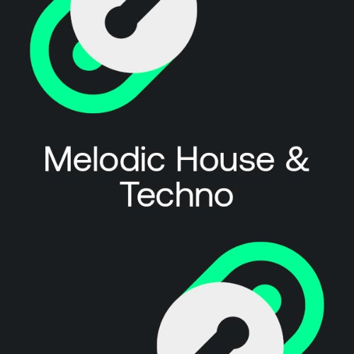 Beatport March Secret Weapons - Melodic House Techno 2023